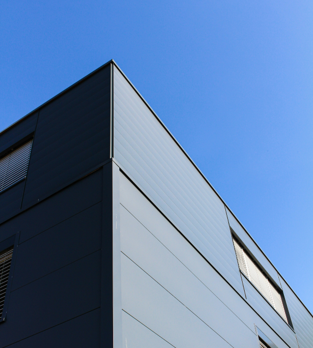 img-building